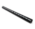 3.5in x 36in L 6mm 5-ply Silicone Hose