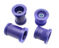 SuperPro Ford Spring Eye Bushing Kit