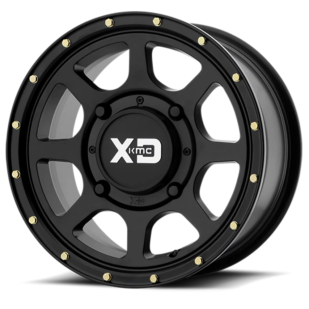 Wheel Pros, LLC auto part