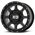 Wheel Pros, LLC auto part