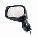 TYC auto part