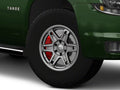 D838 17X8.5 6X5.5 MT-GNMTL -15MM