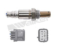 Walker Products Inc. - auto part