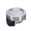 CHEVY LT1 6.2L -15CC DISH .927; 1.1