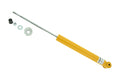 KONI shock absorber