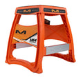 Matrix Concepts M64 Elite Stand - Orange