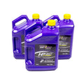 Royal Purple HP 2-C Synthetic 2-Cycle Motor Oil - 1 Gallon