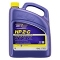 Royal Purple HP 2-C Synthetic 2-Cycle Motor Oil - 1 Gallon