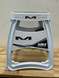 Matrix Concepts M64 Elite Stand - White