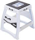 Matrix Concepts M64 Elite Stand - White