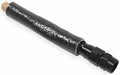 1/2 IN. I.D. FLAME GUARD 10 FT.PC - BLAC