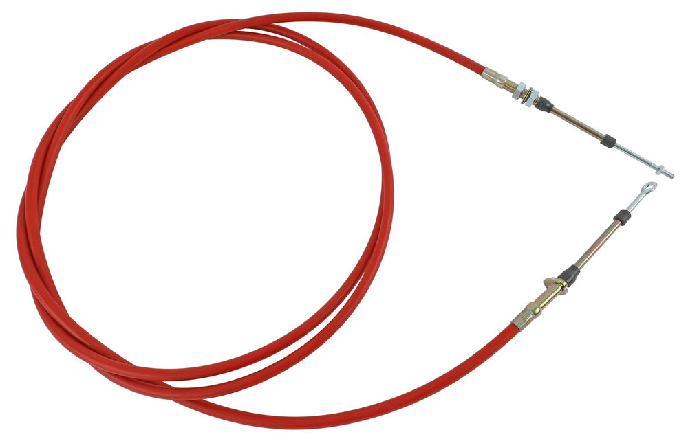 B&M Racing (Holley) auto part