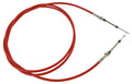 CABLE RACE-SPR DTY12FT