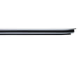67-72 CHVY UPPER WINSHIELD REPAIR PANEL