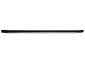 67-72 CHVY UPPER WINSHIELD REPAIR PANEL