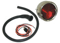 55-59 CHVY TAILLAMPS-STEPSIDE-SS-PAIR