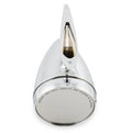 BULLET MIRROR LONG BASE LH