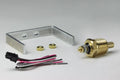 CLASSIC INSTRUMENTS auto part
