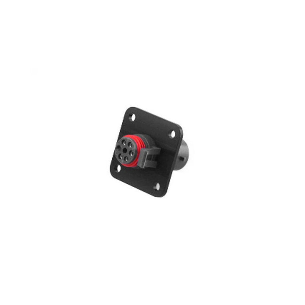 Holley auto part