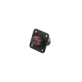 Holley auto part