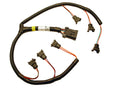 FAST Chrysler New Hemi 5.7/6.1/6.4L XFI Fuel Injector Harness