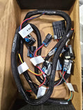 FAST Chrysler New Hemi 5.7/6.1/6.4L XFI Fuel Injector Harness