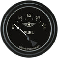 CLASSIC INSTRUMENTS auto part