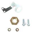 QUICK FUEL IDLE UP SOL & BRKT KIT