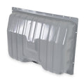 64-8 GAS TANK W/DRAIN IMPORTED