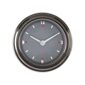 SG SERIES 2IN CLOCK W/RESET