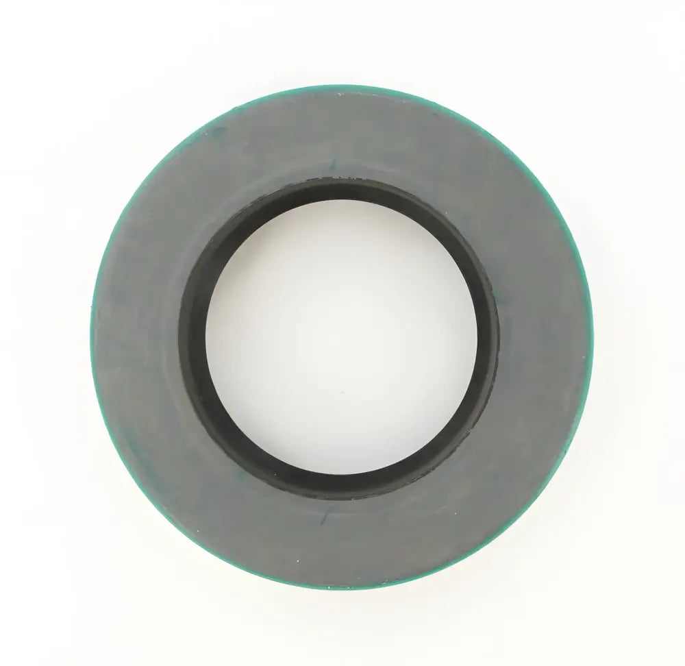 NITROUS 6AN 10FT HOSEBLUE