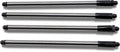 PUSHROD KIT, EVL