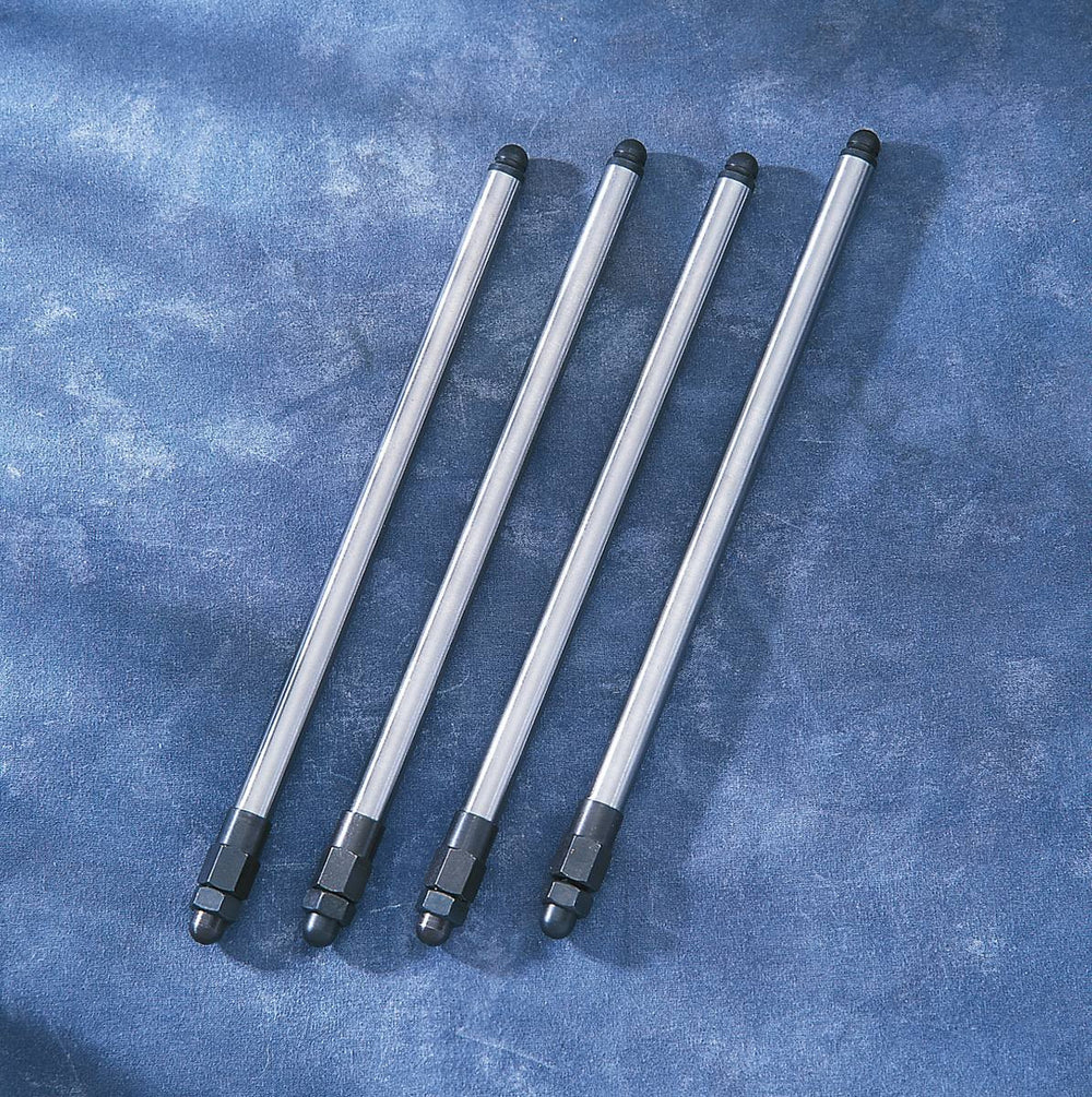 PUSHROD KIT, EVL
