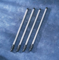 PUSHROD KIT, EVL