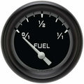 AUTO CRS GRY 2 5/8IN FUEL 75-10OHM