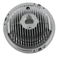 RETROBRIGHT CLEAR LENS 7.0 ROUND