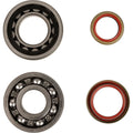Hot Rods 2024 125 SX/125 XC/150 EXC/150 XC-W Main Bearing & Seal Kit