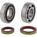 Hot Rods 2024 125 SX/125 XC/150 EXC/150 XC-W Main Bearing & Seal Kit