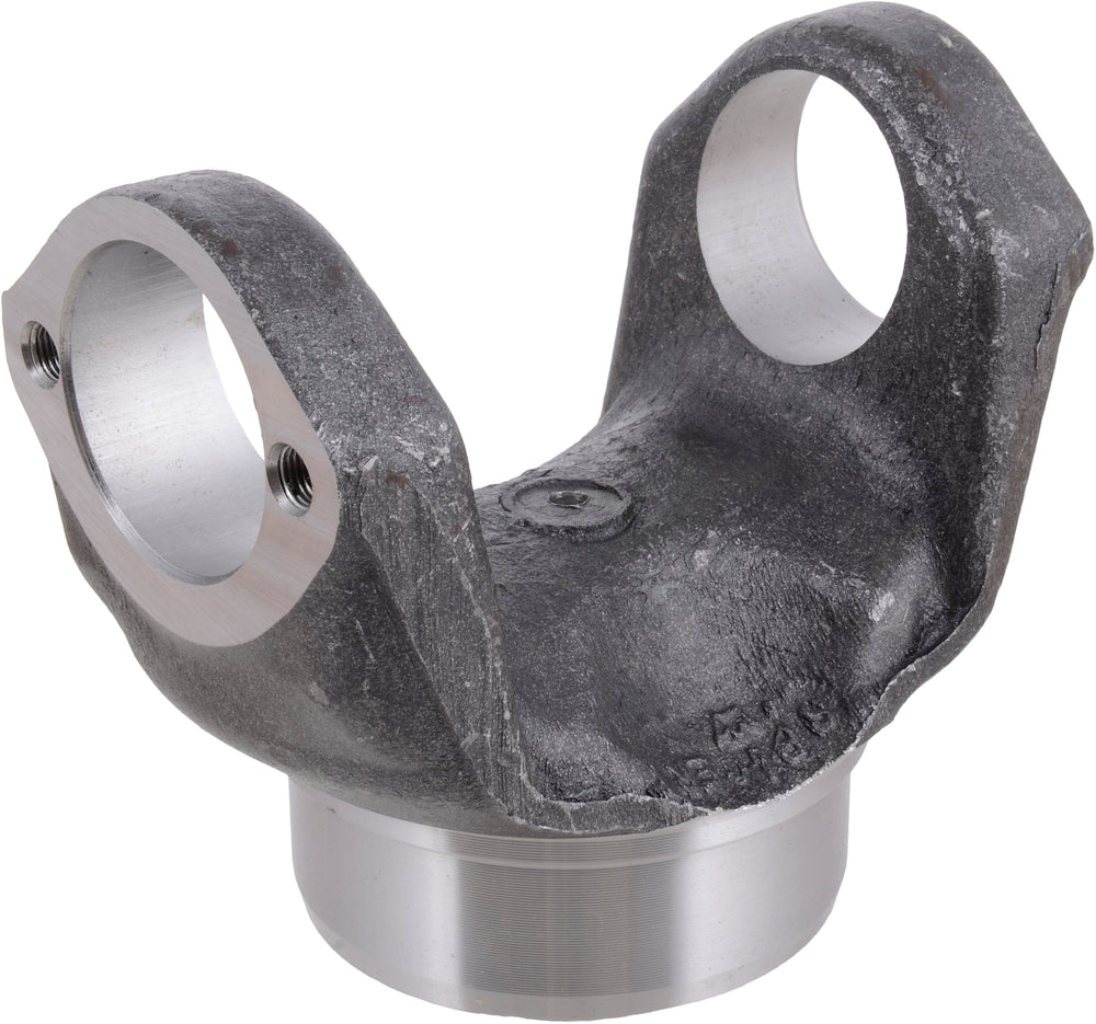 TUBE YOKE