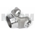 TUBE YOKE