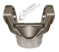 TUBE YOKE