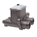 R1 Concepts Brake Master Cylinder Fits Chevrolet C50