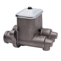 R1 Concepts Brake Master Cylinder Fits Chevrolet C50