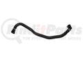 Gates Modular - 15/32in x 15/32in x 24in W/2 Female Quick Connectors Protective Sleeve