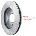 R1 Concepts auto part detail