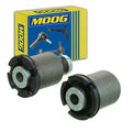 8100 CHEVY C20 BODY MOUNT BUSHING