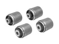 8100 CHEVY C20 BODY MOUNT BUSHING