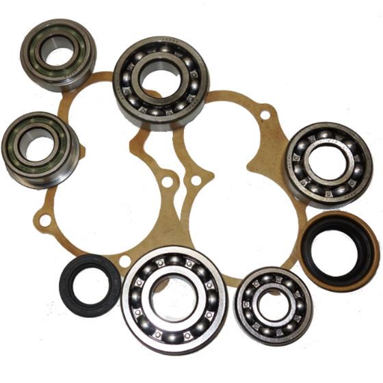 USA Standard (Yukon) auto part
