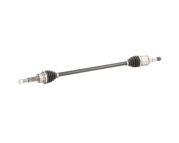 TRAKMOTIVE auto part