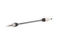 TRAKMOTIVE auto part
